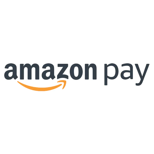 AmazonPay
