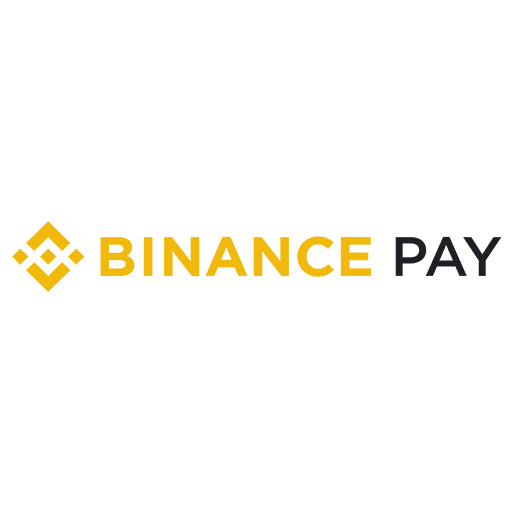 Binance Pay