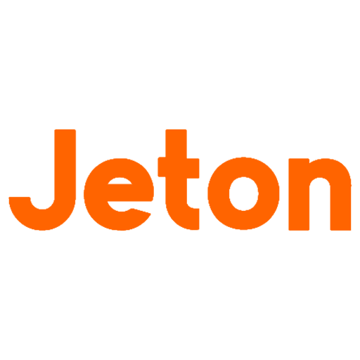 Jeton Wallet