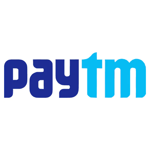 PayTm