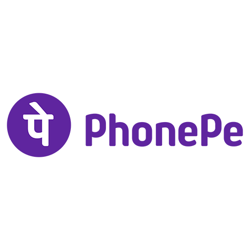 PhonePe