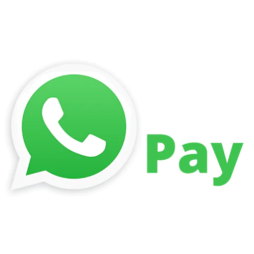 WhatsApp Pay