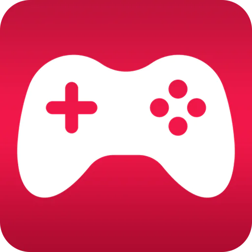 Game icon