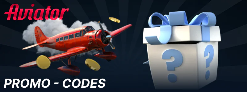 Bonuscode bei Aviator