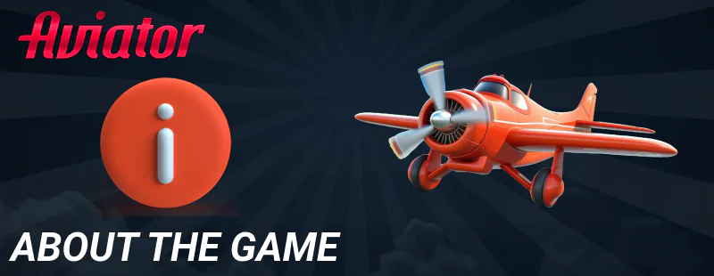 Information about Aviator game for Kenyans