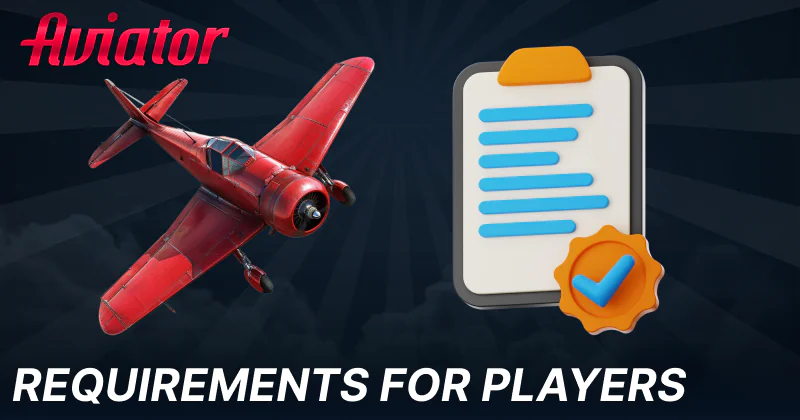 Recommendations for Kenya Aviator players