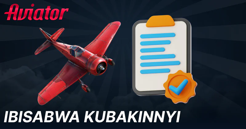 Ibyifuzo ku bakinnyi ba Aviator muri Rwanda