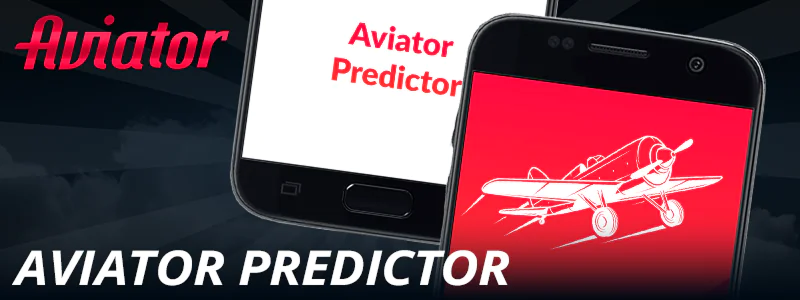 Predictor App for Aviator Kenya