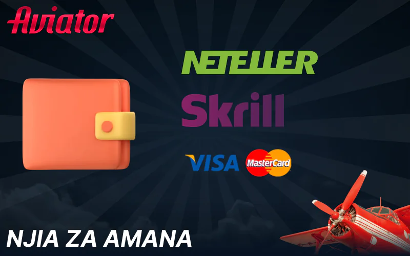 Mbinu za kuweka pesa kwenye mchezo wa Aviator kwa wachezaji wa Tanzania