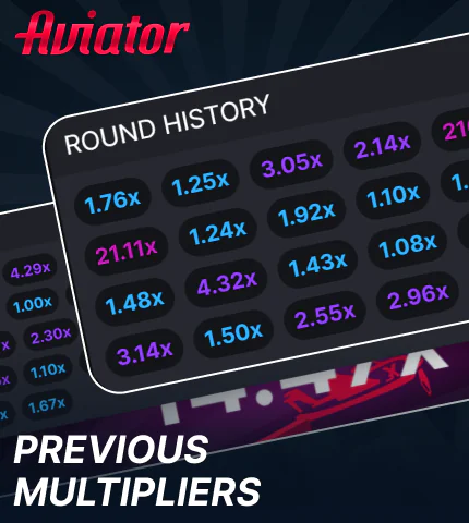 Top bar yemikana muAviator mutambo yeZimbabwe