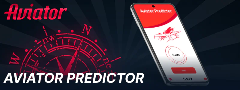 Predictor App yeAviator kuZimbabwe
