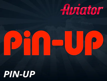 Pin-Up website for Aviator game