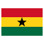 ghana
