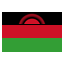 malawi