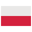 poland